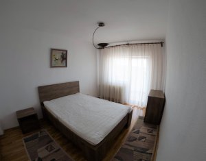 Lakás 3 szobák kiadó on Cluj-napoca, Zóna Zorilor