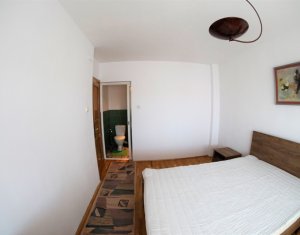 Lakás 3 szobák kiadó on Cluj-napoca, Zóna Zorilor