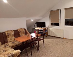 Lakás 3 szobák kiadó on Cluj-napoca, Zóna Zorilor