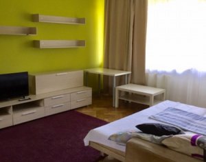 , 70m2 dans Cluj-napoca, zone Plopilor
