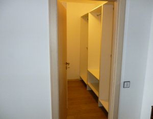 Lakás 2 szobák kiadó on Cluj-napoca, Zóna Gheorgheni