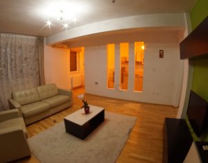 , 71m2 on Cluj-napoca, Zóna Buna Ziua