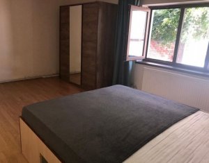 Appartement 4 chambres à louer dans Cluj-napoca, zone Marasti