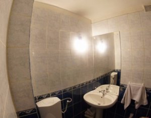 Appartement 4 chambres à louer dans Cluj-napoca, zone Marasti