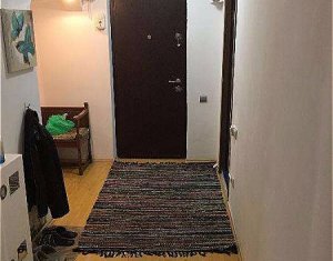 Lakás 3 szobák kiadó on Cluj-napoca, Zóna Marasti