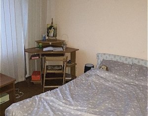 Lakás 3 szobák kiadó on Cluj-napoca, Zóna Centru