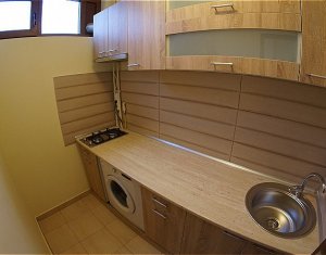 Lakás 1 szobák kiadó on Cluj-napoca, Zóna Gheorgheni