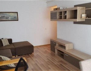 , 50m2 dans Cluj-napoca, zone Buna Ziua
