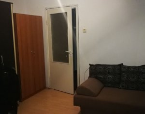 , 28m2 dans Cluj-napoca, zone Gheorgheni