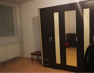 Studio à louer dans Cluj-napoca, zone Gheorgheni