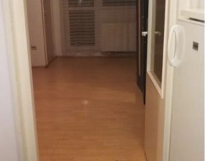 Studio à louer dans Cluj-napoca, zone Gheorgheni