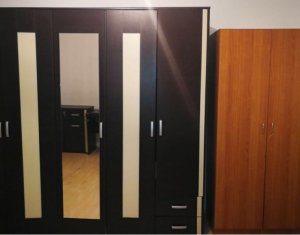 Studio à louer dans Cluj-napoca, zone Gheorgheni