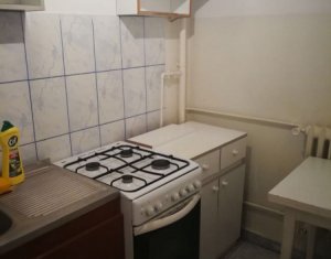 Studio à louer dans Cluj-napoca, zone Gheorgheni
