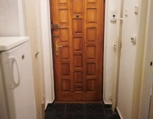Studio à louer dans Cluj-napoca, zone Gheorgheni