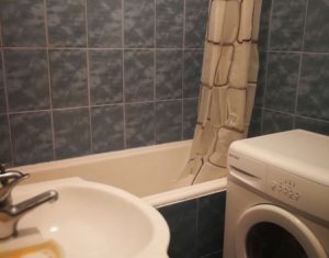 Studio à louer dans Cluj-napoca, zone Gheorgheni