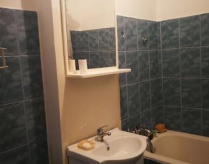 Studio à louer dans Cluj-napoca, zone Gheorgheni