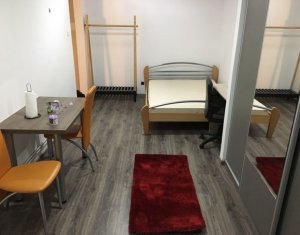 , 28m2 dans Cluj-napoca, zone Marasti