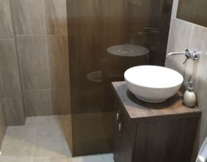 Studio à louer dans Cluj-napoca, zone Marasti
