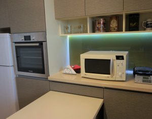 Appartement 2 chambres à louer dans Cluj-napoca, zone Grigorescu