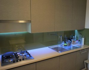 Appartement 2 chambres à louer dans Cluj-napoca, zone Grigorescu