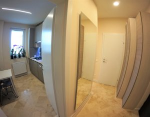 Appartement 2 chambres à louer dans Cluj-napoca, zone Grigorescu