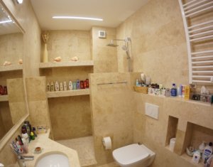 Appartement 2 chambres à louer dans Cluj-napoca, zone Grigorescu