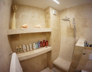 Appartement 2 chambres à louer dans Cluj-napoca, zone Grigorescu