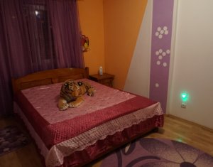 Appartement 2 chambres à louer dans Cluj-napoca, zone Marasti