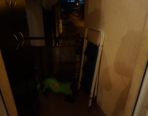 Appartement 2 chambres à louer dans Cluj-napoca, zone Marasti