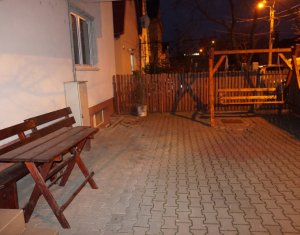 Appartement 2 chambres à louer dans Cluj-napoca, zone Marasti