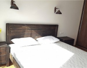 Lakás 3 szobák kiadó on Cluj-napoca, Zóna Centru