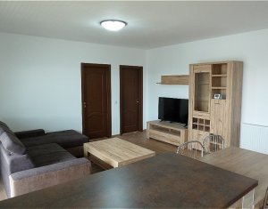 , 68m2 dans Cluj-napoca, zone Gheorgheni