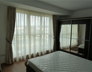 Appartement 3 chambres à louer dans Cluj-napoca, zone Gheorgheni