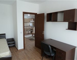 Appartement 3 chambres à louer dans Cluj-napoca, zone Gheorgheni