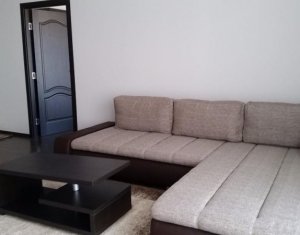 , 58m2 dans Cluj-napoca, zone Buna Ziua