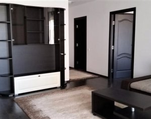 Appartement 2 chambres à louer dans Cluj-napoca, zone Buna Ziua