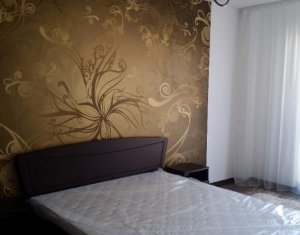 Appartement 2 chambres à louer dans Cluj-napoca, zone Buna Ziua