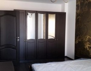 Appartement 2 chambres à louer dans Cluj-napoca, zone Buna Ziua