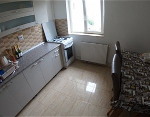 Lakás 3 szobák kiadó on Cluj-napoca, Zóna Manastur