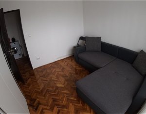Lakás 3 szobák kiadó on Cluj-napoca, Zóna Manastur