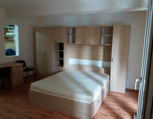 , 30m2 on Cluj-napoca, Zóna Gheorgheni
