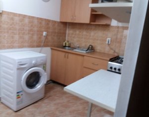 Lakás 1 szobák kiadó on Cluj-napoca, Zóna Gheorgheni