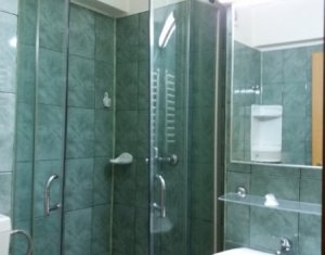 Lakás 1 szobák kiadó on Cluj-napoca, Zóna Gheorgheni