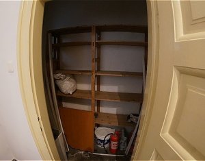 Lakás 4 szobák kiadó on Cluj-napoca, Zóna Centru