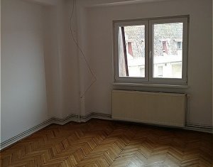 , 75m2 dans Cluj-napoca, zone Centru