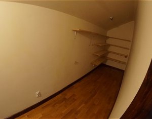 Lakás 3 szobák kiadó on Cluj-napoca, Zóna Grigorescu