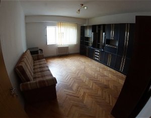 , 40m2 dans Cluj-napoca, zone Gheorgheni