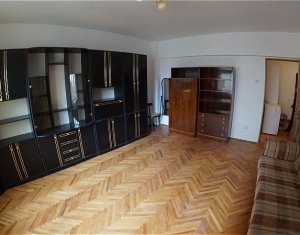 Appartement 1 chambres à louer dans Cluj-napoca, zone Gheorgheni