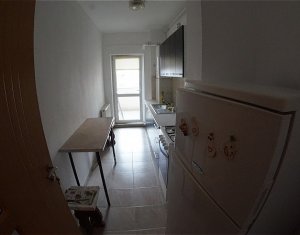 Appartement 1 chambres à louer dans Cluj-napoca, zone Gheorgheni