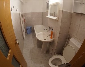 Appartement 1 chambres à louer dans Cluj-napoca, zone Gheorgheni